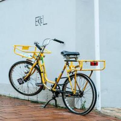 Pexels Markusspiske 9858912